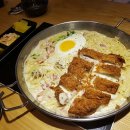 연주상회 이미지