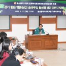 솔마루 이미지