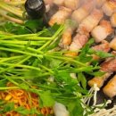 맛있는정육점 이미지