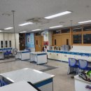 상북초등학교 이미지