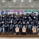 군포2동 행정복지센터 이미지