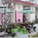 꾸나펜션 이미지