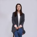 유주하우스 이미지