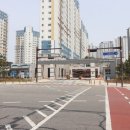 리첼공인중개사사무소 이미지