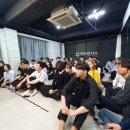 카타르시스연기학원 이미지