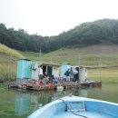 늘푸른낚시 이미지