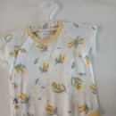 황금지사 | 수원 산후도우미 믿음직한 산후 도우미를 찾고 계신다면 '고운황금손 수원지사'