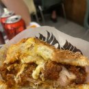 치킨버커클럽 이미지