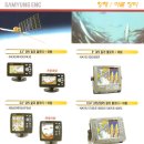 삼영이엔씨(주) 이미지