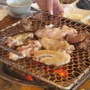 차실마을회관 이미지