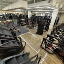 짐버튼 방학점 이미지