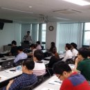 서울지방병무청 이미지