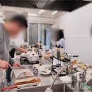 속성 일식 자격증 이미지