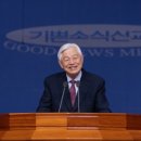 기쁜통신 이미지
