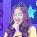 푸쉬푸쉬(PUSH PUSH) 이미지