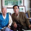 전통문화전수관 이미지