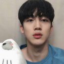 인성모텔 이미지