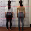 JL fitness 이미지