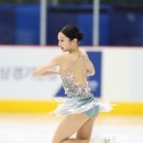 신지아 이미지