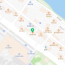 365감자탕동촌점 | 주차장 넓은 동촌유원지 혼밥 맛집 365감자탕