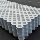 래티스(LATTICE) 이미지