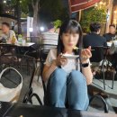롤로용암 이미지