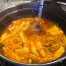 제일야채상회 이미지