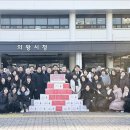 군포시청(본관) 이미지