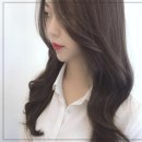 나만봄 헤어 | 수원 인계동 미용실에서 나만의 스타일을 찾다! 헤어더봄 후기