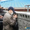 담 이미지