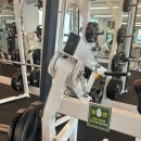 리온짐PT 부천신중동점 이미지