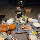 생림오토캠핑장 이미지