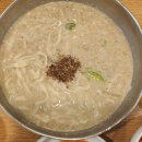 다원보쌈칼국수 이미지