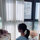 헤어앤제이 이미지