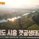 인생샷달인
