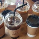 CU 밀양교동파미르점 이미지