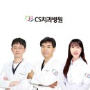 부전1동-5 이미지