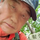 항곡 이미지