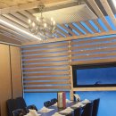 동부로부동산중개 이미지