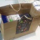 교촌치킨 금곡점 이미지