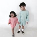 오늘도예쁜아이 이미지