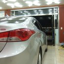 에이스덴트 이미지