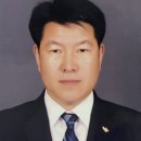 (주)다움 이미지