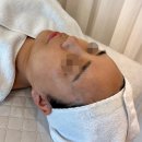부평피부관리 잘 하는 컬러인스킨 부평윤곽관리 후기
