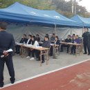 신천정비