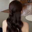 공덕 헤어메이크업 웨딩 스냅 맞춤 데일리 헤메 ‘쉼,마포공덕’ 만족 후기