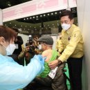 포항시북구75 이미지