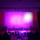 서광초등학교 이미지