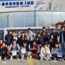 여주 k 복싱 크로스핏 이미지