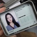 수정샵구월동 | [구월동] 코드메이크업샵/시안사진관 후기